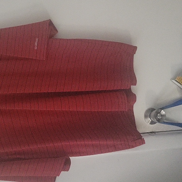 Dri wear casual dress shirt - Picture 4 of 5